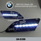 BMW 3 Series E90 316i 318i 320i 325i 328i 330i DRL LED driving Lights supplier