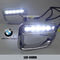 BMW Mini Paceman Countryman DRL LED Daytime Running Lights front light supplier