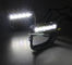 BMW Mini Paceman Countryman DRL LED Daytime Running Lights front light supplier