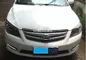BYD L3 DRL LED Daytime driving Lights Car front daylight autobody light supplier