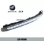 Buick GL8 DRL LED Daytime driving Lights Car headlight parts daylight supplier