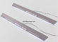 Buick Enclave car accessory upgrade LED lights auto door sill scuff plate supplier