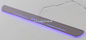  CTS Led Moving Door sill Scuff Dynamic Welcome Pedal Lights supplier