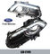 Ford Mondeo DRL LED daylight driving lights car exterior led light supplier