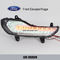 Ford Escape Kuga DRL turn signal LED Daytime Running Light aftermarket supplier