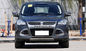 Ford Escape DRL LED Daytime Running Lights turn signal driving lights supplier