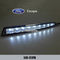 Ford Escape DRL LED Daytime Running Light driving lights aftermarket supplier