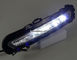 Ford Mondeo DRL LED daylight driving Lights autobody parts aftermarket supplier