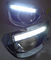 Greatwall Hover M4 DRL LED Daytime Running Lights led car light market supplier