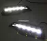 Hama S7 DRL LED Daytime driving Lights Car daylight aftermarket for sale supplier