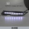HONDA Crosstour DRL Daytime driving Lights LED car light replacements supplier