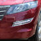 HONDA Crosstour DRL Daytime driving Lights LED car light replacements supplier