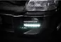 Hyundai Tucson DRL LED Daytime driving Light car light manufacturers supplier
