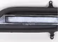 HYUNDAI iMax DRL LED Daytime Running Lights car front light upgrade supplier