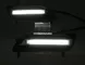 HYUNDAI iMax DRL LED Daytime Running Lights car front light upgrade supplier