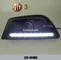 MG 3 DRL LED Daytime driving Lights car led light manufacturers china supplier