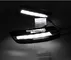 Nissan Teana DRL LED Daytime Running Lights car front light wholesale supplier