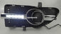 Proton GEN-2 DRL LED Daytime Running Light Car driving daylight upgrade supplier