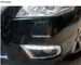 TOYOTA Aurion DRL LED Daytime Running Lights Car front driving daylight supplier
