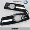 Volkswagen VW CC DRL LED Daytime Running Light car light manufacturers supplier