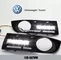 Volkswagen VW Touran DRL LED Daytime Running Light turn signal indicators supplier