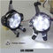 Holden malibu front fog lamp assembly LED daytime running lights DRL supplier