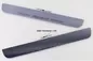 Sell auto accessory LED light car door sill scuff plate for Honda Accord supplier