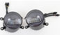 Ford Fusion front fog lamp assembly LED daytime running lights units drl supplier