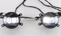 Suzuki Palette Auto accessories LED Fog lamp Daytime Running Lights supplier