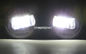 Fix Ford Mondeo car front fog light LED DRL daytime driving lights kits for sale supplier