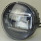 Citroen DS5 auto front fog lamp assembly LED daytime running lights DRL supplier
