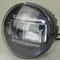 Renault Kangoo front LED lights DRL daytime driving lights factory china supplier