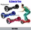 Electric Scooter hoverboard unicycle Smart wheel Skateboard drift airboard adult motorized supplier
