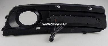 AUDI A4 A4L B8 DRL module LED Daytime Running Light sale led running lights supplier