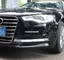 LED Daytime Running Light kit For Audi A6 A6L C7 Driving Fog Lamp DRL supplier