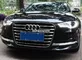 LED Daytime Running Light kit For Audi A6 A6L C7 Driving Fog Lamp DRL supplier