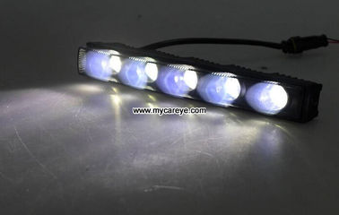 Mercedes benz G-class AMG W463 G500 G55 G63 G65 DRL LED driving lights supplier