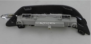 Mercedes Benz W204 C-Class C200 C260 C300 DRL LED Daytime driving Lights supplier