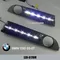 Sell BMW E60 03-07 special DRL LED Daytime Running Light aftermarket supplier