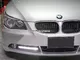 Sell BMW E60 03-07 special DRL LED Daytime Running Light aftermarket supplier