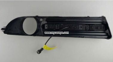 Sell BMW E60 03-07 special DRL LED Daytime Running Light aftermarket supplier