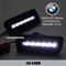 BMW E36 M3 318i 320i 323i 325i 328i LED lights steering driving DRL supplier