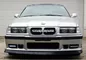 BMW E36 M3 318i 320i 323i 325i 328i LED lights steering driving DRL supplier