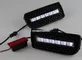 BMW E36 M3 318i 320i 323i 325i 328i LED lights steering driving DRL supplier