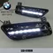 BMW X3 F25 DRL LED Daytime Running Lights kit autobody parts retrofit supplier