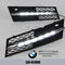 BMW Series 5 F10 F11 F18:520i 523i 525i 528i 530i 535i 550i DRL LED lights supplier