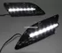 BMW 3 Series E90 316i 318i 320i 325i 328i 330i DRL LED driving Lights supplier