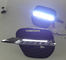 BMW X5 DRL LED Daytime Running Light Car body front driving lights kit supplier