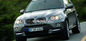 BMW X5 E70 DRL LED Daytime driving light kit Car front lights upgrade supplier