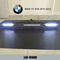 BMW X1 E84 DRL LED Daytime Running Light kit auto headlights upgrade supplier